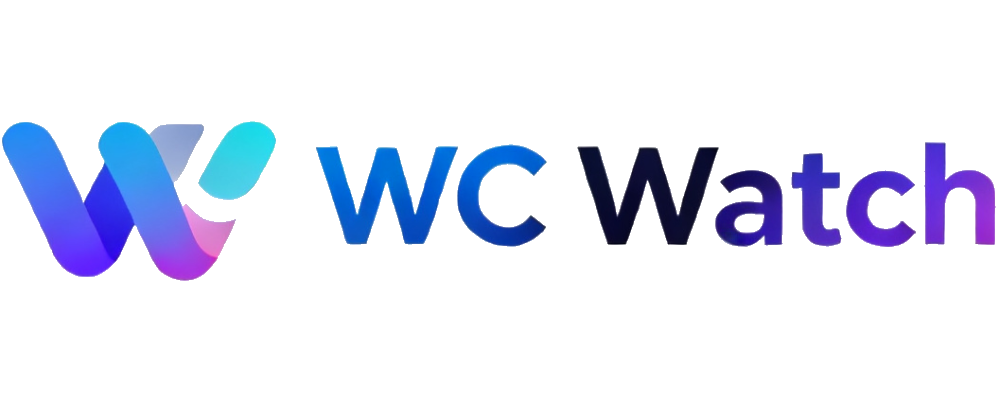 WC Watch